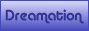 dreamationb2.jpg