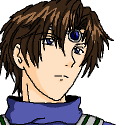 fuuma.jpg