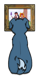 gallery.jpg