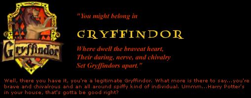 gryffindor.jpg