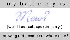 mew.jpg