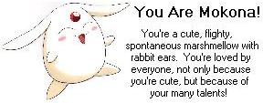 mokona.jpg
