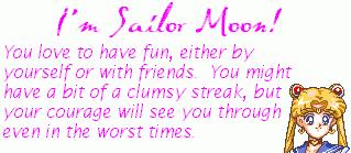 sailormoon.jpg