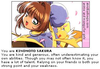 sakura.jpg