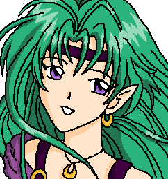 setsura.jpg