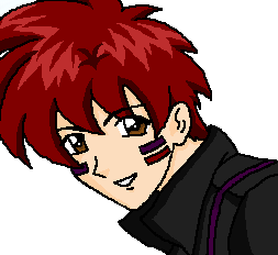 shima.jpg