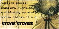 sorceress.jpg