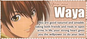 waya.gif